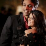 Aarohi Patel