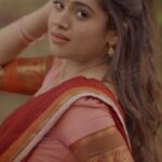 Aarthi Subash