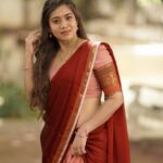 Aarthi Subash