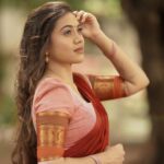 Aarthi Subash