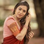 Aarthi Subash