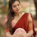 Aarthi Subash