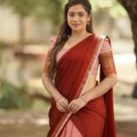 Aarthi Subash