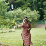 Aarthi Subash
