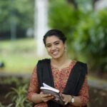 Aarthi Subash