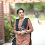 Aarthi Subash