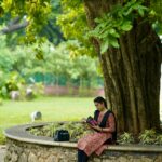 Aarthi Subash