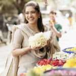 Aarthi Subash