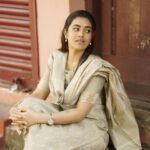 Aarthi Subash