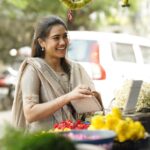 Aarthi Subash