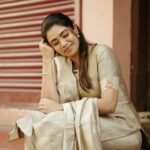 Aarthi Subash
