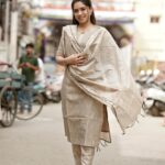 Aarthi Subash