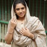 Aarthi Subash