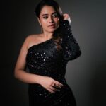 Aarthi Subash