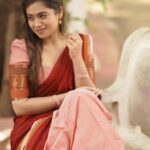 Aarthi Subash