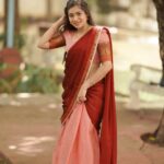 Aarthi Subash