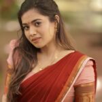 Aarthi Subash