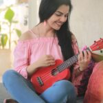 Aarya Ambekar