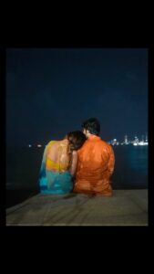 Aashi Sahni Top 100 Instagram Photos and Posts