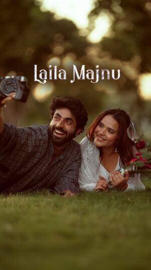 Aashi Sahni Instagram - We Created this Piece for you guys within 24hrs
@aashixsahni As Laila💃
@hardikbangaofficial As Majnu 🕺
Shot and Edited by @camerawalebhaiya 📽️
.
@imtiazaliofficial sir, your magic inspired us! It might have taken us a bit to show our appreciation, but here it is—our little tribute.
 Just like Majnu’s love for Laila, you’ll see our dedication in every frame. Hope you enjoy it as much as we loved making it! ❤️✨ 

From the bustling streets of Delhi to the iconic India Gate, we poured our hearts into recreating a piece of cinematic magic. Imtiaz Ali sir, your brilliance inspired us to bring our passion to life. It may have taken us a while to express our appreciation, but here it is—our heartfelt tribute, infused with Sajjad Ali’s direction and the essence of your storytelling. Just like Majnu’s love for Laila, our dedication shines through in every frame. We hope you feel the love and effort we’ve put into this! ❤️✨

Big Thanks to @pixel_wale_jhaji for Behind the scenes ✨✨