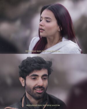 Aashi Sahni Instagram - Glimpses of what we made! 🎞️
Coming soon 📽️✨
#fitoor #katrinakaif #adityaroykapoor #bollywood #cinema