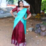 Aashika Padukone