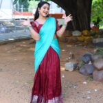Aashika Padukone