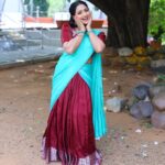 Aashika Padukone