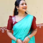Aashika Padukone
