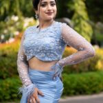 Aashika Padukone