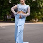 Aashika Padukone
