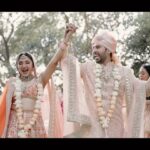 Aashna Shroff