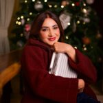 Aashna Shroff
