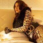 Aastha Gill