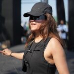 Aastha Gill