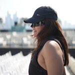 Aastha Gill