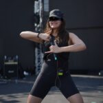 Aastha Gill