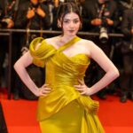 Aastha Shah