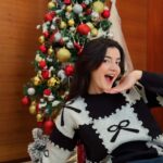 Aastha Shah