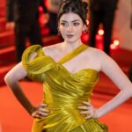 Aastha Shah