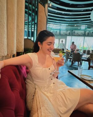 Aastha Shah Instagram - Birthday dump🥳❤️