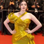 Aastha Shah