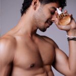 Aastha Sharma