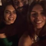 Aastha Sharma