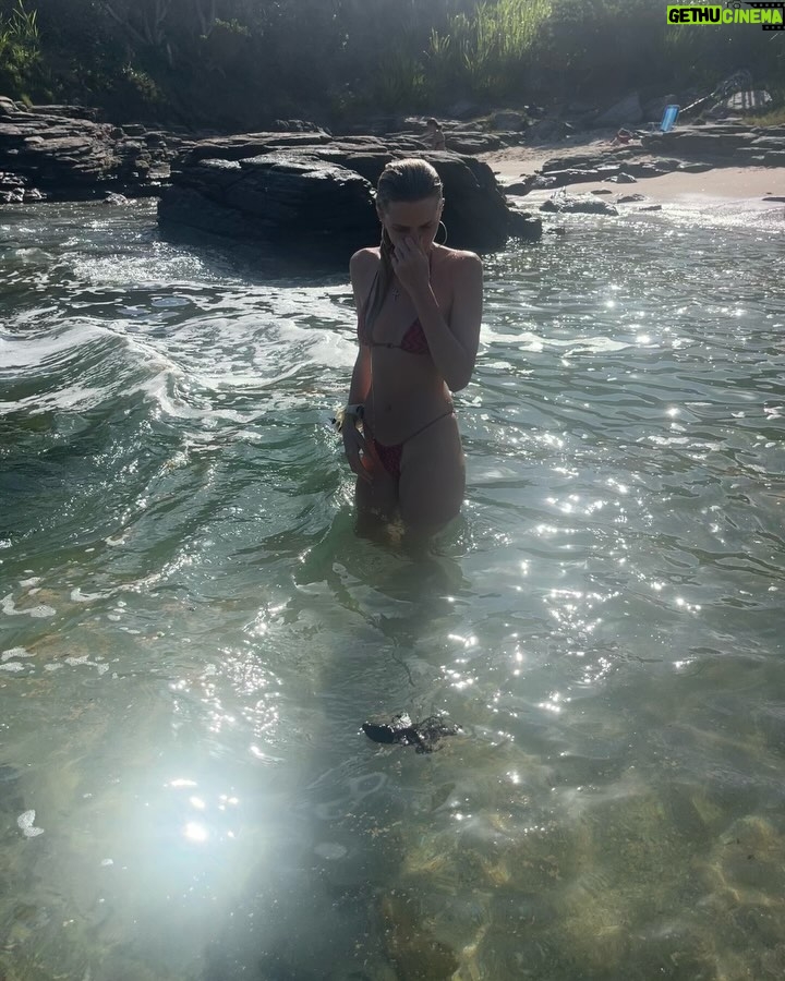Abbey Lee - 10.6K Likes - šš§š·šš§š·š