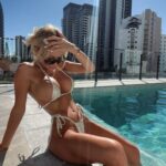 Abby Dowse