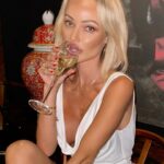 Abby Dowse
