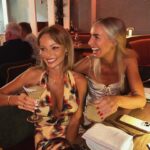 Abby Dowse