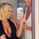 Abby Dowse