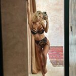 Abby Dowse